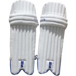 RS Robinson Core Batting Legguards (Mens)